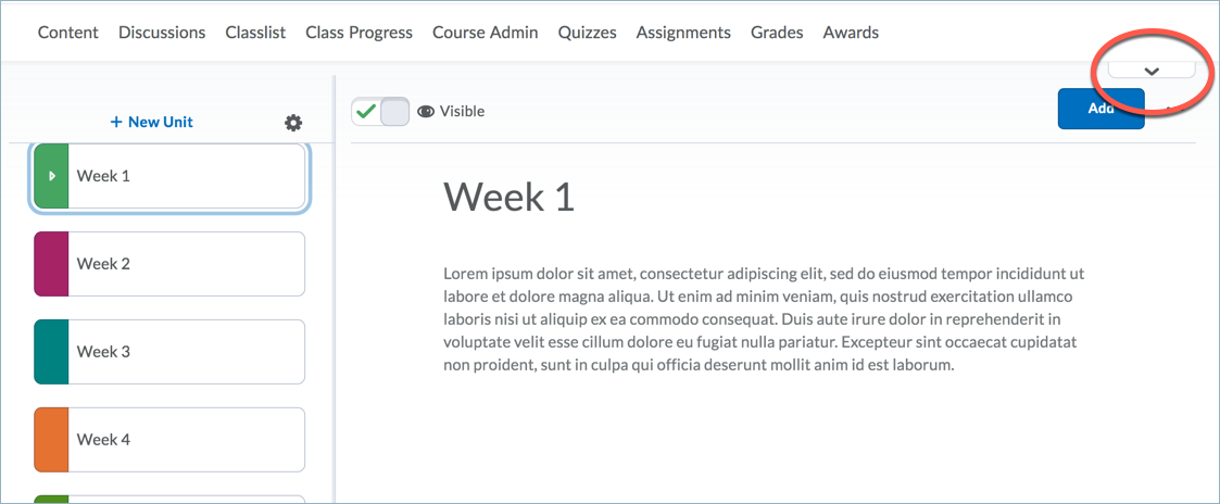 3 Teaching For Learning Mcgill University